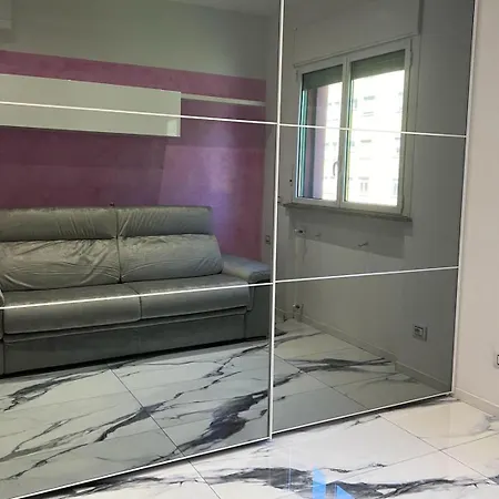 So Tec Immobiliare
