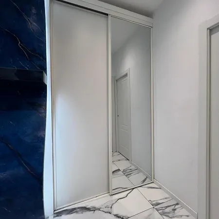 So Tec Immobiliare Μιλάνο
