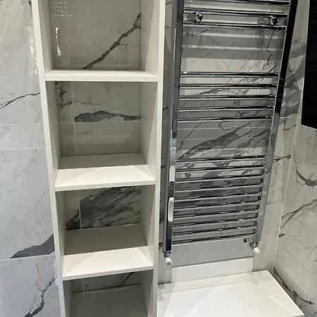 Διαμέρισμα So Tec Immobiliare